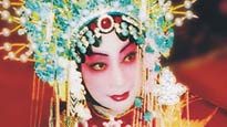 Beijing Opera Tickets Beijing Opera Tickets
