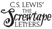 The Screwtape Letters Tickets The Screwtape Letters Tickets