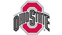 Ohio State Buckeyes Mens Hockey Tickets Ohio State Buckeyes Mens Hockey Tickets
