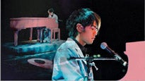 Jay Chou Tickets Jay Chou Tickets