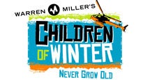 Warren Miller's Children of Winter Tickets Warren Miller's Children of Winter Tickets