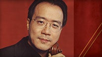 presale password for Yo-Yo Ma And Kathryn Stott tickets in Toronto - ON (Roy Thomson Hall)