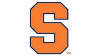 Syracuse University Men's Basketball&nbsp;Tickets