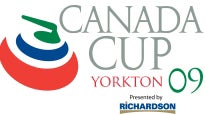 Canada Cup of Curling&nbsp;Tickets