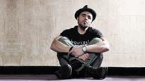 Hawksley Workman&nbsp;Tickets