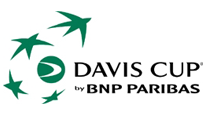 Davis Cup Tickets Davis Cup Tickets
