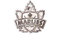 Toronto Marlies pre-sale password for game tickets in Toronto, ON (Ricoh Coliseum)