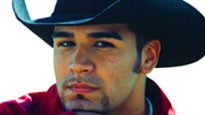 Shane Yellowbird&nbsp;Tickets