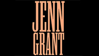 presale password for Jenn Grant tickets in Hamilton - ON (Molson Canadian Studio at Hamilton Place)