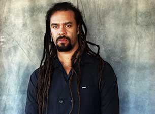 Michael Franti&nbsp;Tickets