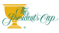 The Presidents Cup&nbsp;Tickets