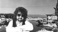 Jeff Lynne&nbsp;Tickets