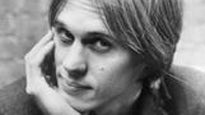 Tom Verlaine&nbsp;Tickets