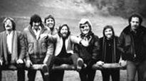 Dr. Hook Tickets Dr. Hook Tickets