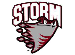 Guelph Storm&nbsp;Tickets