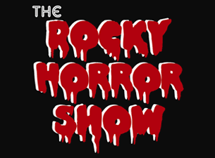 Rocky Horror Show&nbsp;Tickets