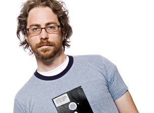 Jonathan Coulton Tickets Jonathan Coulton Tickets