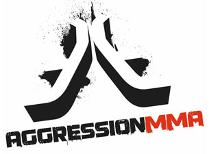 Aggression MMA&nbsp;Tickets