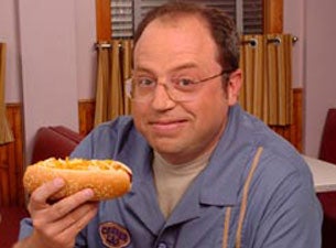Brent Butt Tickets Brent Butt Tickets