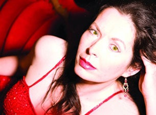 Marie Andree Ostiguy&nbsp;Tickets