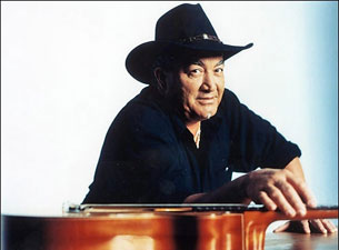 Eliades Ochoa&nbsp;Tickets