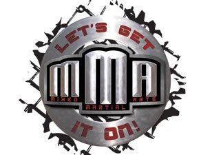 Let's Get It On Mma Tickets Let's Get It On Mma Tickets