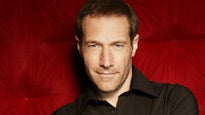 Jim Brickman presale password for early tickets in Hamilton