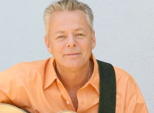 Tommy Emmanuel&nbsp;Tickets