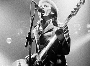 From the Jam Tickets From the Jam Tickets