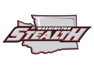 Washington Stealth Tickets Washington Stealth Tickets