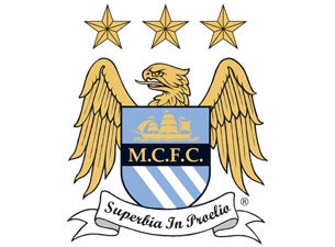 Manchester City Tickets Manchester City Tickets