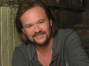 Travis Tritt&nbsp;Tickets