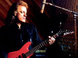 Tommy James and the Shondells Tickets Tommy James and the Shondells Tickets