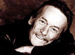 Gordon Lightfoot&nbsp;Tickets