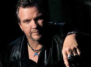 Meat Loaf&nbsp;Tickets