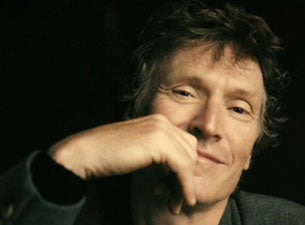 Steve Winwood&nbsp;Tickets