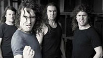 FREE Airbourne presale code for concert tickets.