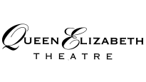 Queen Elizabeth Theatre