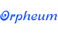 Orpheum Theatre