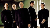 More Info AboutKenny Shields & Streetheart with Doug & The Slugs