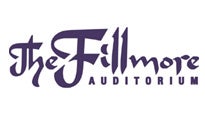 Fillmore Auditorium (Denver)
