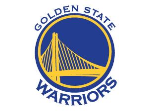 Golden State Warriors&nbsp;Tickets