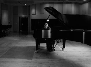 ryuichi sakamoto