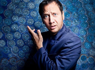 Rob Schneider Tickets Rob Schneider Tickets