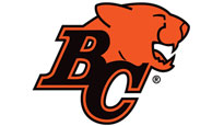 2012 CFL Playoffs presale code for game tickets in Vancouver, BC (BC Place)