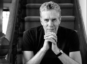 Stuart McLean&nbsp;Tickets