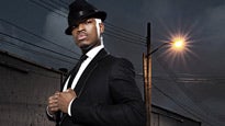 Poplife Champagne Ball featuring Ne-Yo pre-sale code for concert tickets in Toronto, ON