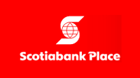 Scotiabank Place
