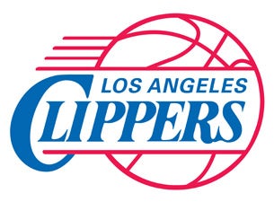 Los Angeles Clippers Tickets Los Angeles Clippers Tickets