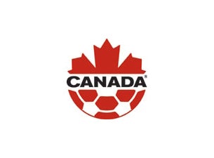 Canadian Soccer Association Tickets Canadian Soccer Association Tickets
